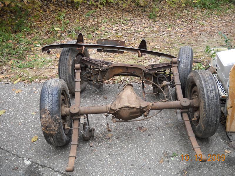 Front and rear suspension 01.jpg